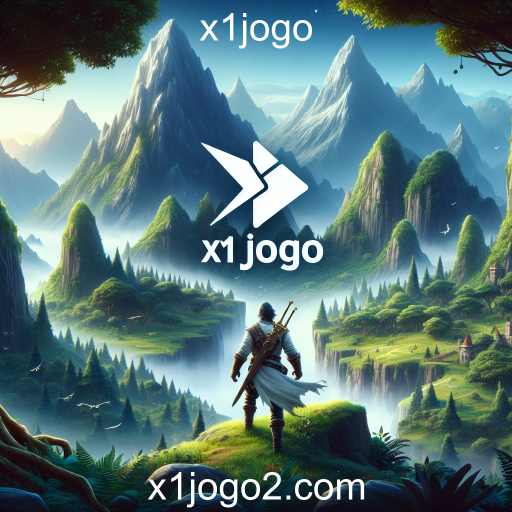 A Magia dos Jogos de Aventura: Explorando Novos Mundos